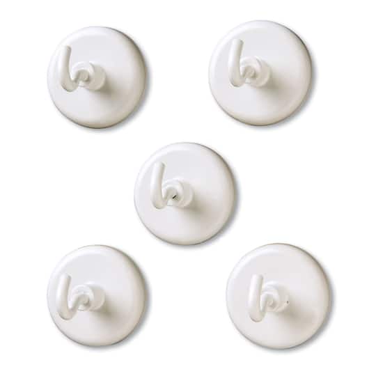 Learning Resources Magnetic Hooks